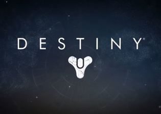 Destiny Gold Chest Locations List Revealed: Earth, Venus, Mars and Moon Feature 5 Gold Chests Each