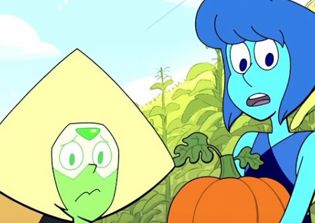 'Steven Universe' season 4 spoilers: 'Three Gems and A Baby' not airing until next month