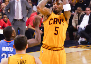 Cleveland Cavaliers trade rumors: Cavs still in stalemate with Smith