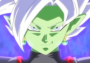 'Dragon Ball Super' episode 65 spoilers news 2016: Does merged Zamasu's appearance spell the end of humankind?