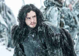 'Game of Thrones' season 7 release date rumors, plot spoilers: Why Jon Snow and Meera Reed could be twins