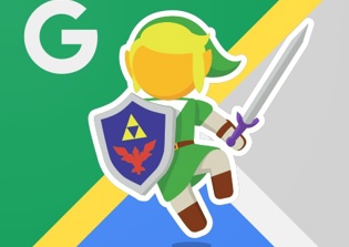 'The Legend of Zelda: Twilight Princess HD' news review: Better graphics, additional skills for Link