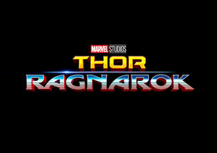 'Thor: Ragnarok' release date, spoilers news 2016: The Warriors Three appearing in film? Actors spotted in Australia