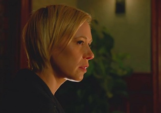 'How to Get Away With Murder' season 3 episode 5 spoilers: It's all about Frankâ€¦ and Laurel