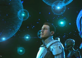 'Mass Effect: Andromeda' release date, gameplay, news & update: Upcoming title not a sequel; N7 Day to reveal more details