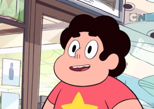 'Steven Universe' season 4 episode 9 spoilers: Flashback episode to reportedly show Greg's first few years as parent; no new installments announced yet