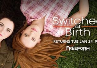 'Switched at Birth' season 5 air date, spoilers: Daphne and Bay return home; Toby and Lily getting married