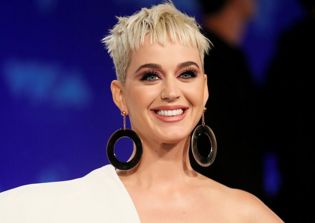 Nun involved in legal battle with Katy Perry over LA convent collapses and dies in court