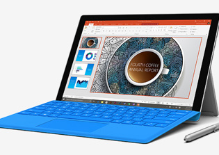 Microsoft Surface Pro 5 release date, specs news update: Hybrid device to arrive in 2017 with Kaby Lake and Redstone 2?