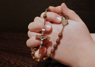 Churches worldwide take part in International Day of Prayer for persecuted Christians