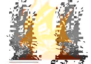 The Pirate Bay problems news: Web browsers warn users of malware attacks when visiting the website