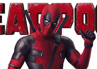 'Deadpool 2' release date news, spoilers: Sequel nabs 'John Wick' director; Ryan Reynolds comments on Tim Miller's exit
