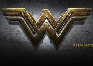 'Wonder Woman' film scheduled for Summer 2017 release; Gal Gadot answers critics