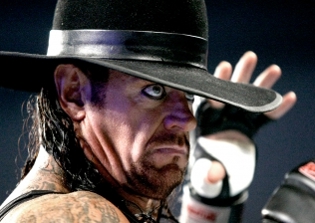 WWE rumors update: Undertaker to not take part in the brand draft?
