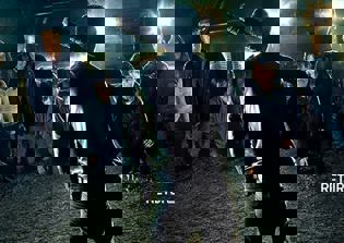 'The Walking Dead' season 7 spoilers news: New promotional photos released; 'TWD,' 'The Talking Dead' earn Emmy nominations