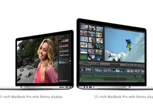 MacBook Pro 2016 updates: Will it give Apple sales the boost that it needs?