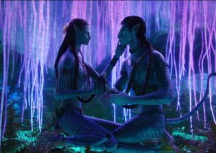 'Avatar 2' release date, news: upcoming movie gets final schedule of premiere