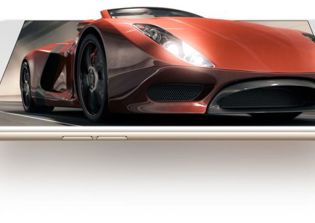 Gionee S6s v.s. Oppo F1s specs review: Which selfie smartphone is better?