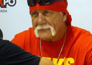 WWE Rumors: Hulk Hogan may return to the WWE