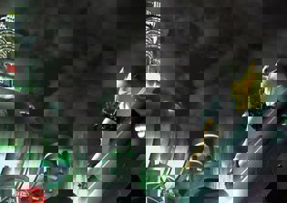 'Final Fantasy VII Remake' release date, new characters rumors: Game will be action-oriented with spin-off characters?