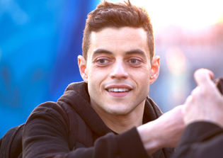 'Mr. Robot' season 2 spoilers, plot news: Dead character returning?