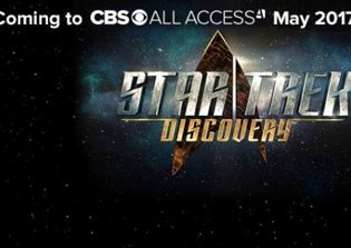 'Star Trek: Discovery' release date, casting news: Bryan Fuller not involved; filming to begin early 2017