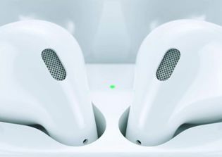 Apple AirPod release date, price, specs: Revolutionary headsets take the world a step closer to wireless future