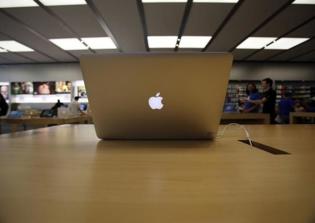 MacBook Air 2016 release date, specs rumors: 2010 MacBook Air phased out; touchscreen keyboards in new MacBook Air?