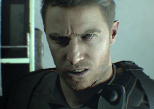 'Resident Evil 7' news: Game director dismisses rumor about Chris Redfield's appearance in latest game