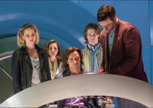 'X-Men' series reboot news details and updates: FOX eyes a reset after Hugh Jackman's exit
