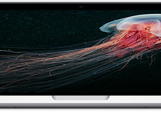 MacBook Pro 2016 release date, specs news: To feature new OLED touch bar, Touch ID and Thunderbolt 3 with USB-C