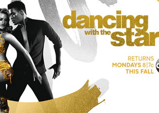 'Dancing with the Stars' season 23 cast news: JoJo Fletcher, Jake T. Austin & Simone Biles rumored to join