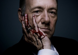 'House of Cards' Season 3 Plot Spoilers, Review: Frank Underwood Feels More Vulnerable as President in New Season