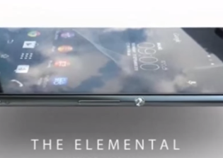 Xperia Z4 Specs Review: Will it be Sony's Last Hurrah in Mobile Phone Market?