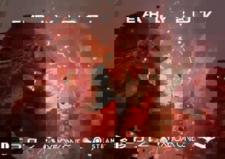 'Tekken 7' release date news: Game to run at 1080p/60fps on PS4; swimsuit costumes won't appear in western version