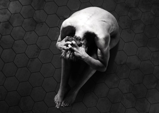 'Penny Dreadful' season 4 news: Renewal not happening