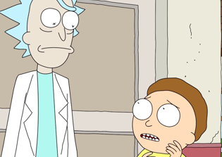 'Rick and Morty' season 3 air date, spoilers: Release date confirmed; more episodes coming