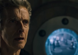 'Doctor Who' season 10 news: New female companion, Peter Capaldi to be replaced in the show?