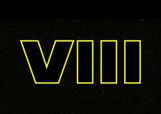 'Star Wars: Episode 8' plot news, spoilers update: Did Lucasfilm leak title for new film?