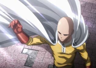 'One Punch Man' season 2 plot speculations, news: Manga artist Yusuke Murata teases new illustrations for series; Saitama to finally meet his match?