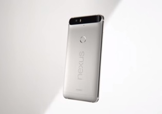 Google Nexus 2016 release date, specs news update: Nexus Sailfish and Nexus Marlin to arrive with Android Nougat?