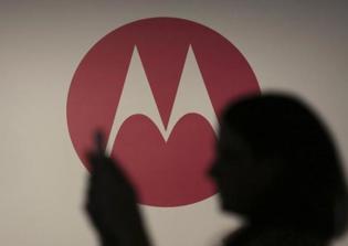 Moto E 2016 release date, specs news 2016: Smartphone now Bluetooth-ready, launch imminent?