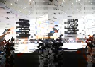 MacBook Pro 2016 release date, specs news update: Headphone jack may be dropped from Mac laptops