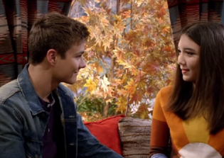 'Girl Meets World' season 3 spoilers, plot news: Show to return to 'page 73'; more mature subjects being featured?