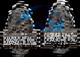 'Jurassic World 2' plot rumors and news: Next installment will be a war between dinosaurs and reptiles?