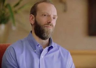 Kentucky Supreme Court to consider case of Christian screen printer who refused to print gay pride shirts