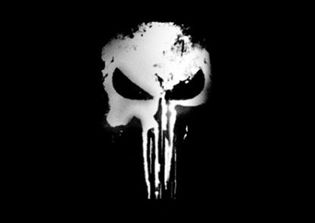 'The Punisher' release date: Spinoff production begins; 'Punisher: War Zone' as source material?