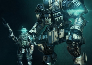 'Titanfall 2' updates and news: Incoming patch only 88MB