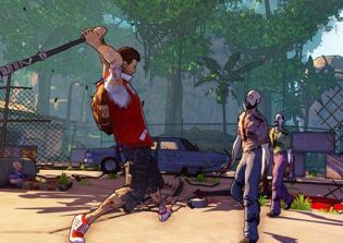 Xbox One Backward Compatibility Program list news: list now includes 'Dead Space Ignition' and 'Escape Dead Island' 