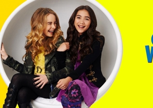 'Girl Meets World' season 3 spoilers, plot news: More 'Boy Meets World' nods to be featured